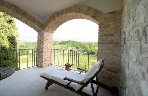 Borgo Majella by Rentbeat - Photo 29