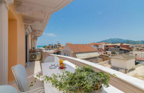 ExAnimo Luxury Apartments - Foto 21