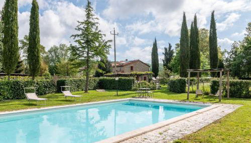 Holiday Home Pepi by Interhome - Foto 5