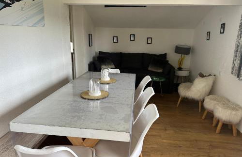 L'Aire des montagnes - Foto 59