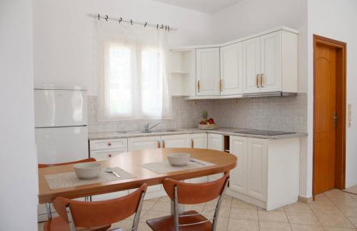 Almar Apartments - Foto 18