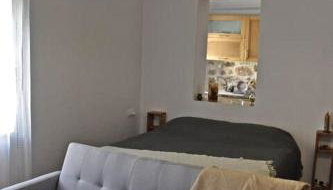 NiAmalFi Apartments - Foto 3