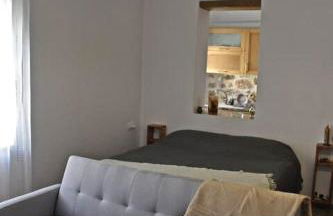 NiAmalFi Apartments - Foto 3