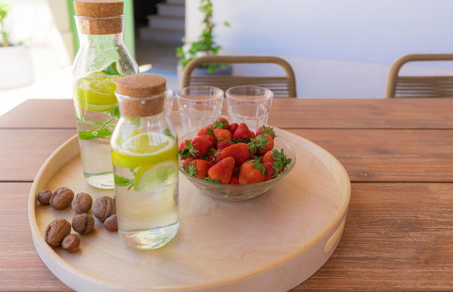 Villa Radovani - Foto 15