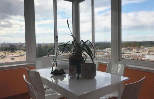 Domus Mirabile - Foto 7