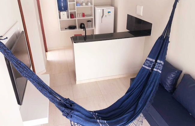 Joais do Nordeste - Foto 18