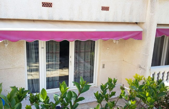 Apartamentos Casablanca 3000 - Foto 26