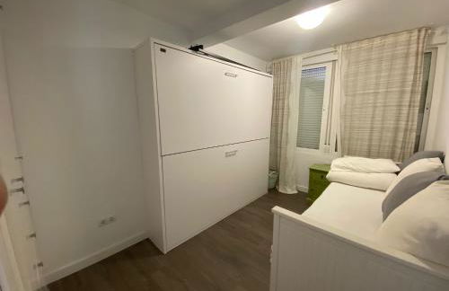 ATICO CLARA MIRANDO AL MAR - Photo 8