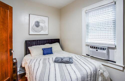 Amazing 3 bedroom home Steps, Airport, UofR, RIT, Strong - Foto 23