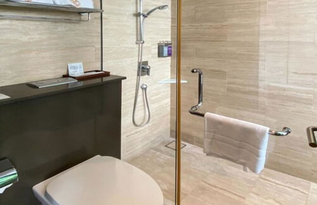 ST Residences Novena - Foto 45