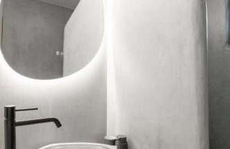 Nysa Kea - A Cycladic House - Foto 40