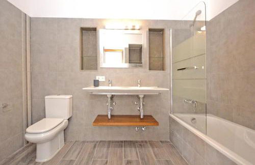 Villa Sion - Foto 24