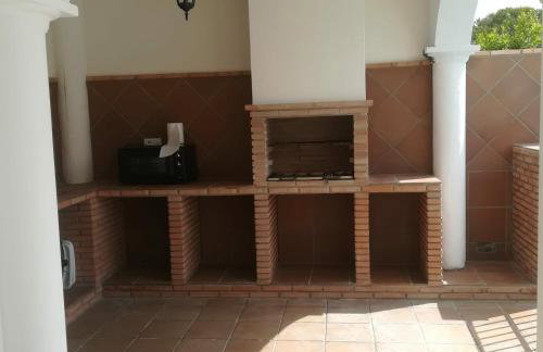 El Recuerdo - Foto 11