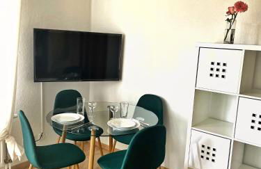 Ferienwohnung Kestel - Foto 6