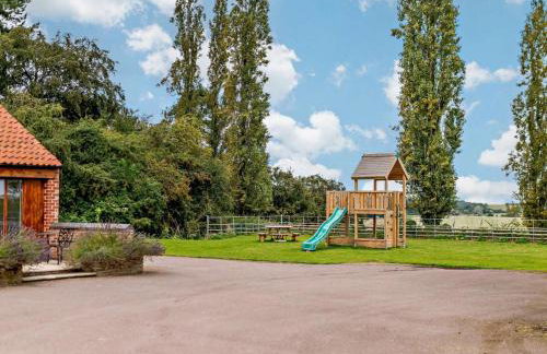 3 Bed in Doncaster oc-93570 - Foto 18