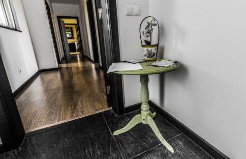 Casa Milhafre - Photo 32