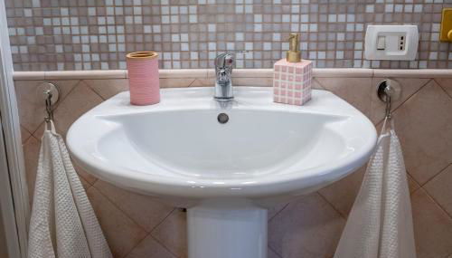 Little house Airport - Foto 4