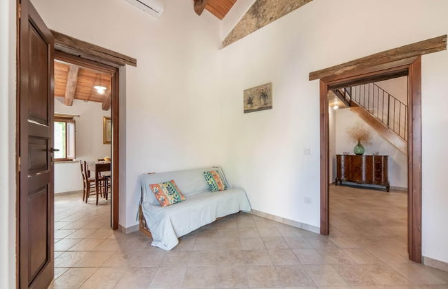 Family Countryside Retrete - Foto 12