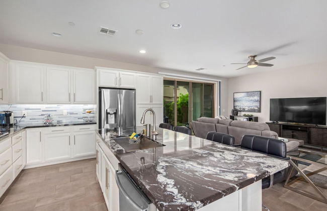 Gilbert Haven A Family Delight in Enchanting Community - Photo 1