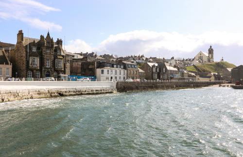 RockStar Cottage - Foto 34