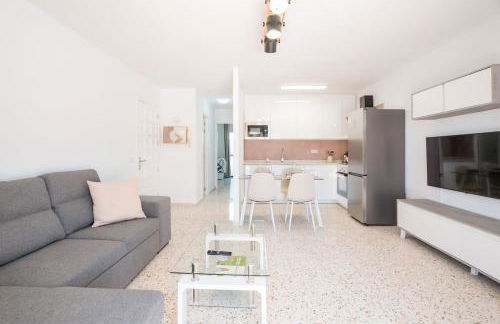 Tajao Sunset - Foto 8