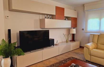 Casa Rural Simonan Borda - Foto 20