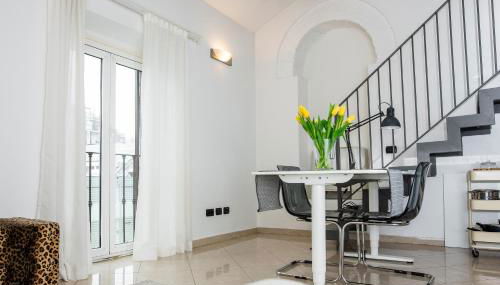 Boutique Loft in Milan Fashion District - Cozy & Central - Foto 2