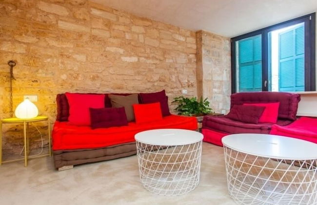 Finca Can Sitja - Foto 11