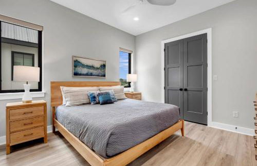 The High Life with Concierge Services - Foto 34