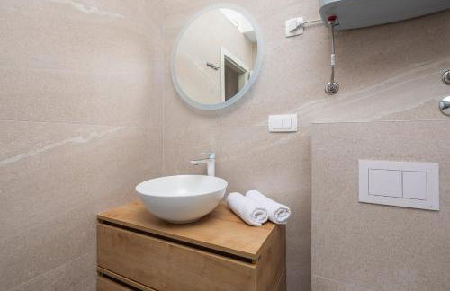 Seaside Oasis - Foto 63