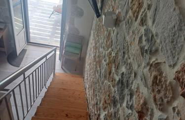 Aqua Retreat mani - Foto 30