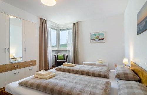 Ferienwohnung Alex - Foto 12