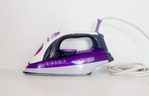 Casa | Ponta da Fruta | Praia, Lagoa, Lazer - Photo 8