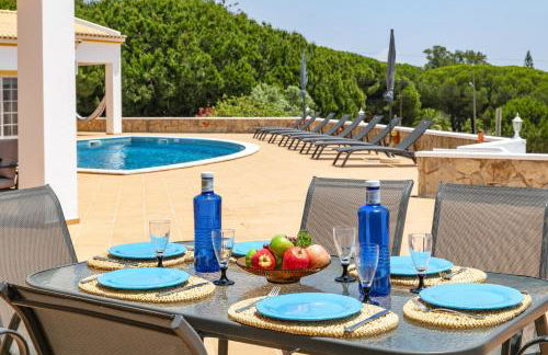 Casa Monte da Vinha - Photo 15