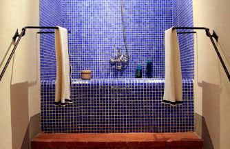 Terre di Nano - Foto 44