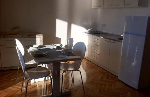 Apartment Zvonko - Foto 12