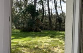 Chalet paisible à la plage, piscine et tennis - Foto 41