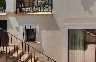 Le 3 Rose apartments - Foto 51