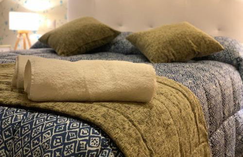 Apartamento "MACHOTE" - Photo 12