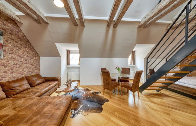 Aapartamentoos - Foto 15