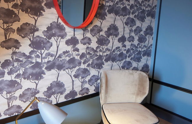 Cora Apartments Leipzig - Foto 39