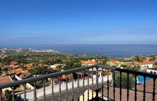 Villa Humboldt - Foto 39