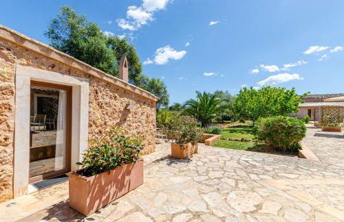 Agroturismo Can Porretí - Foto 61