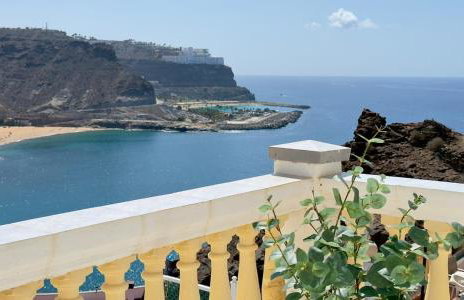 Bella Vista - Jacuzzi with amazing sea views - Foto 31