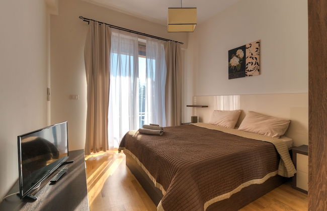 Harmonia Colours - Foto 11