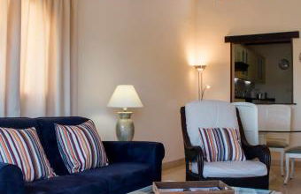 La Quinta at La Manga Club - Foto 48