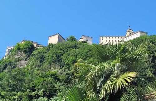 Cà dl'Ernesto - Foto 29