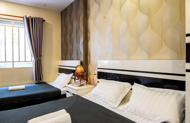 The Local Home - Foto 8