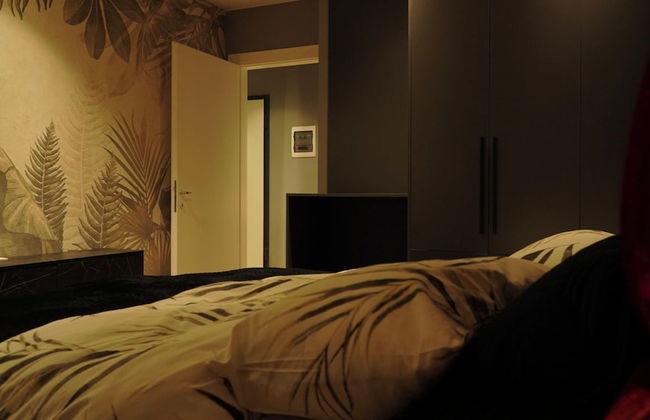 Kalpazo Lakescape Tirana - Foto 5