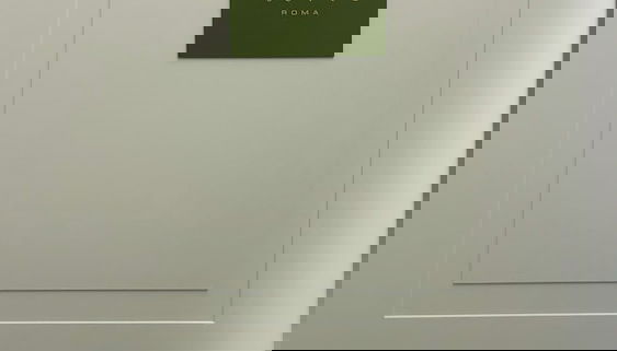 Dielle Suite ROMA - Foto 4, Entrada interior